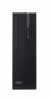Acer Komputer Veriton VX2730G Ultra5 225 16GB/512GB /W11PRO, 3 Years on Site